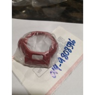 gw9200rd bezel replacement