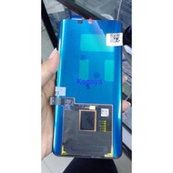 Lcd Xiaomi Redmi Note 10 Lite - Lcd Xiaomi Mi Note 10 Pro