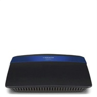 LINKSYS (EA3500-AP) Dual-Band N750 Router Gigabit