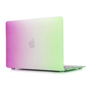 macbookcasea07 High Quality Ultra-thin Laptop case cover FOR Apple MacBook Pro 15.4 inch