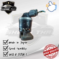 HONDA R18A R20A STREAM RN6 CIVIC FD 1 EGR VALVE SENSOR