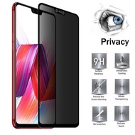Ip7 Tempered Glass Anti-peeping iPhone 7 / IP 7 PLUS Screen Protector for iphone 7 plus