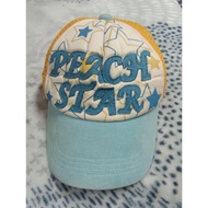 Kids Cap/Flat Cap Japan Pre-loved