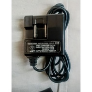 Nintendo DSi/LL/XL Charger