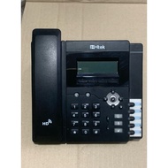 VOIP HANLONG HHTEK UC802 PHONE