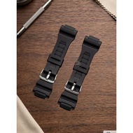 Strap Casio AE-1500WH WatchTALI