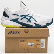 Asics Asics Court FF 3 Mens Tennis/Pickleball Shoes