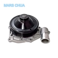 99710601105 Engine Water Pump for Porsche 987 Boxster 987C Cayman 996 911 Carrera99710601102 9971060