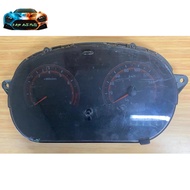 PROTON EXORA 1.6 AUTO ABS METER (PW856121) ACCESSORIES ✅✅