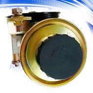 For GC Mustang Power Steering Pump For GC Mustang F10 F12 F99 1.5L 1.6L FAM3407100