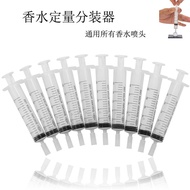 Syringe/Syringe Syringe 50cc 1 Piece 007412