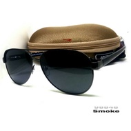 Original ideal polarized sunglasses 98848
