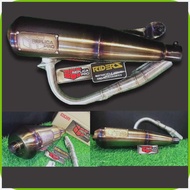 REPLICA%K>PRO.J&MIO+WO@UZ[ur!SPORTY/FINO[jN!CARB/NOUVO.[wh!STRAIGHT[gX!ELBOW Silent Killer pipe Rat
