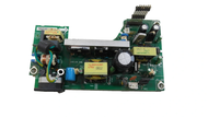 Projector POWER SUPPLY Benq MP612C MP612 MP622 MP622C 4H.06040.A11 Refurbish