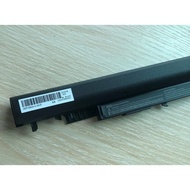 PREORDER Battery for HP 807956-001 HS04 807957-001 807967-001 HS03 HS03031-CL HS04 HS04041-CL HSTNN-