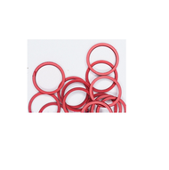 Vòng xi camera IPhone 11 ( 1 Bộ gồm 2 cái )