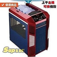微星 GTX1650 GAMING X 威剛 NB 16GB DDR4-2666 0G2 電腦 電腦主機 電競主機 筆電 