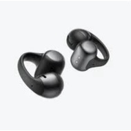 Shokz Opendots One Open-Ear Earbuds