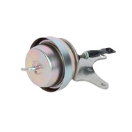 Turbo Wastegate Actuator RHV4 VT16 for Mitsubishi Montero Pajero Sport KH4W L200 Triton KB4T KL3T 2.