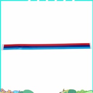 3 Color Grille Grill Vinyl Strip Sticker Decal For M3 M5 E36 E46 E60 E90 E92 boydhamlet