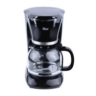 Kris Coffee Maker 1.5 Ltr