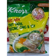 Knorr seasoning seasoning for tenderloin, bone marrow and bone marrow, 1.8kg pack