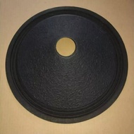 Daun cone konus 15 inch 15 in 15inch 15in Kulit jeruk tebal speaker sepiker spiker spk ACR 15200 - 1
