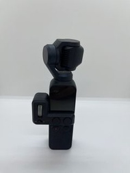 DJI Pocket 1