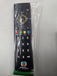 MYTV 遙控