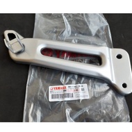 Yamaha RX King Right Front Footstep Mount Bracket 3KA-F7462-20-35