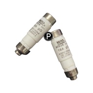MRO 16AMP FUSE LINK R026 D01 , RE 4AMP FUSE LINK D01 , SASSIN 2AMP FUSE LINK D01