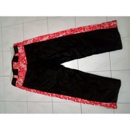 Stussy Xlarge cemerlang