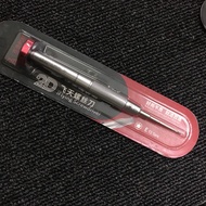 MEGA-IDEA 2D screw specializes in phone repair (Android open E head)