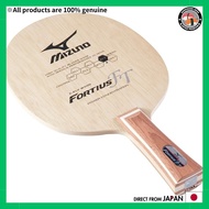 MIZUNO Table Tennis Racket FORTIUS FT 18TT21055 FL
MIZUNO Table Tennis Racket FORTIUS FT 18TT21055 S