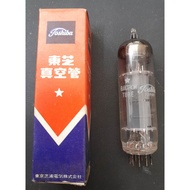 8CW5 ( XL86 ) vacuum tube valve tube Tube Audio amplifier 真空管,胆机