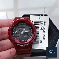 BABY-G ORIGINAL BGA-230S-4ADR/BGA-230S-4A/BGA-230S/BGA230S