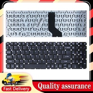 New Laptop Keyboard For Acer F5-573 E5-573 E5-575G V3-574 V3-575 N15W7 N16Q2 T5000 N17C4