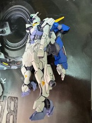 HG 高達 Gundam Lfrith Jiu 機動戰士高達 水星的魔女