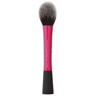 Real Technique Blush Brush