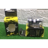 Y15/ LC135 SWK racing camshaft V1 SPec 57-65mm