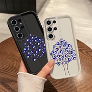 Motorola phone case,Motorola Moto G06 G15 G35 G56 G86 Edge 50 Ultra 60 Pro 70,Fashionable cute