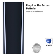 ระบบควบคุมรีโมทคอนโทรลระยะไกลแบบไฮบริด D7050ตัวรับสัญญาณ A/v NR2 D3020 DR2ระบบดิจิทัลสำหรับเครื่องขย