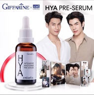 [HYA+Postcard Set] Giffarine HYA Pre-serum + Photo Card Set #มายอาโป #mileapo #KINNPORSCHE #คินพอร์ช #รักโคตรร้ายสุดท้ายโคตรรัก KinnPorsche The Series