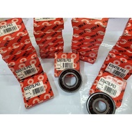 FAG Fibre Bearing 6205TB.P63 FAG Bearing 6304TB.P63 Fibre Bearing