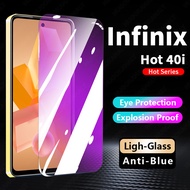 For Infinix Zero 30 4G Smart 5 7 8 Hot 30i 40i 40 Pro Note 12 G96 11S NFC Zero 5G 2023 Tubro X Neo H