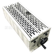 Sliding resistor BX7-14 3A 50R   Single-tube Sliding Wire Variable Resistor Adjustable Resistor