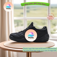 Free Shipping Court Control FF 3 Paris Lightweight Rebound Men and Women Sports Shoes