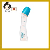 Betta Dr. Betta Bottle Jewel P2 Multicolor 240ml