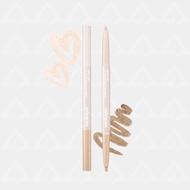 Colorgram | dual-ended aegyo-sal shadow highlighter | All-In-One Aegyo-sal Maker