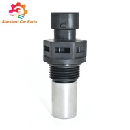 1Pcs RE519144 2pins Crankshaft Position Sensor For John Deere Tractor 5200 5210 5300 5310 5415 5420 